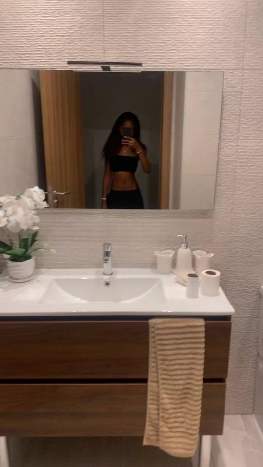 TikTok video thumbnail by mkayelaa