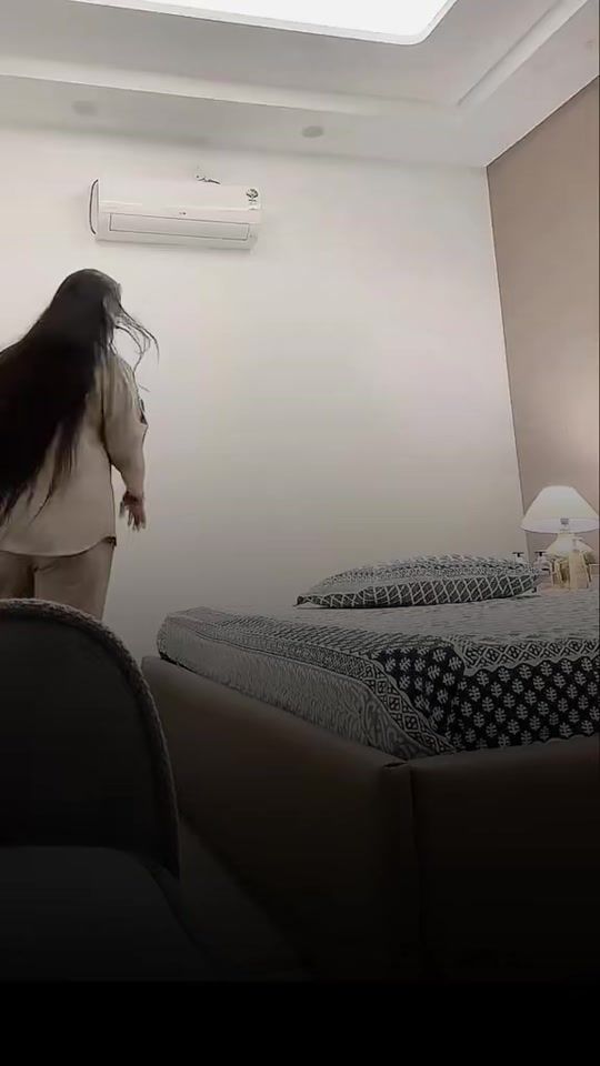 TikTok video thumbnail by __n___2001_