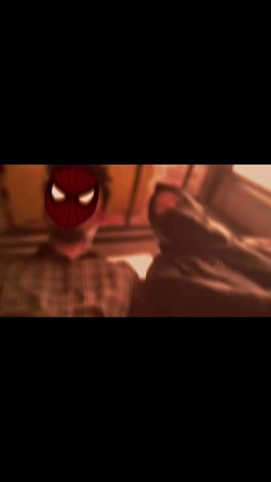 TikTok video thumbnail by jisan_5x
