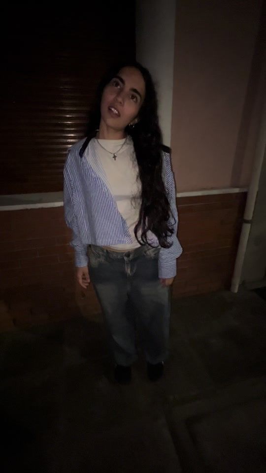 TikTok video thumbnail by ariadna__cerv