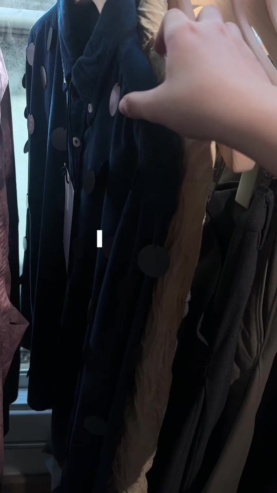 TikTok video thumbnail by buabliss