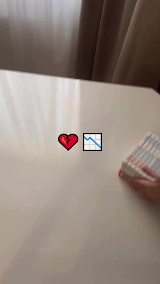 TikTok video thumbnail by floreseternasnegocio