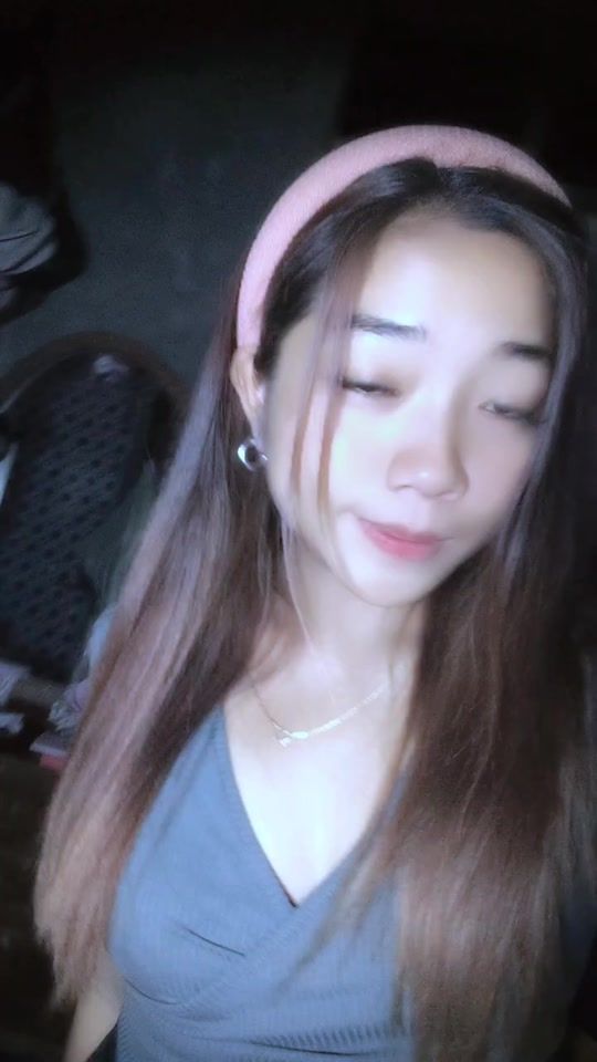 TikTok video thumbnail by eishoonlae15