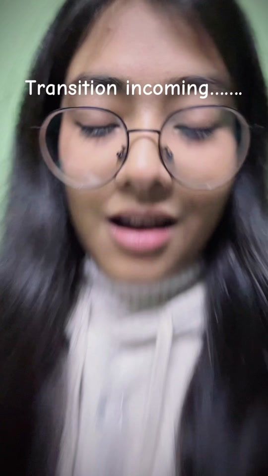 TikTok video thumbnail by k.r.i.t.i.g.y.a_
