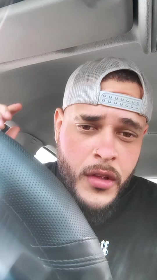 TikTok video thumbnail by oscaralexander97