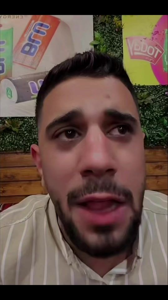 TikTok video thumbnail by rami_tr2