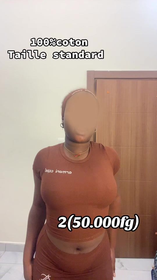 TikTok video thumbnail by missconte14