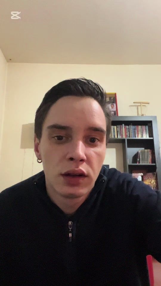 TikTok video thumbnail by motoopaapii