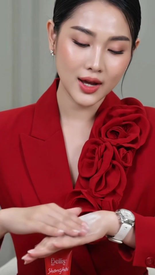 TikTok video thumbnail by ekabellis