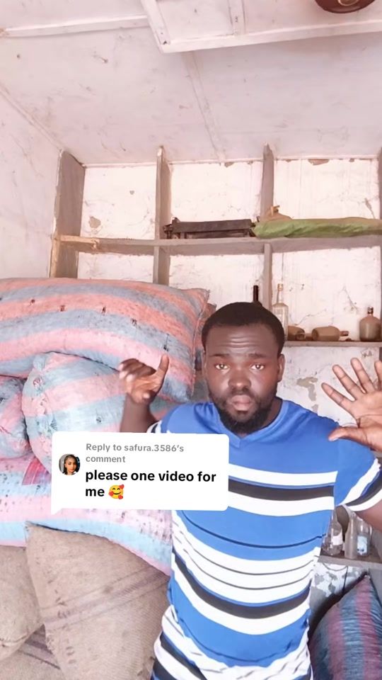 TikTok video thumbnail by shie.richard.no.s