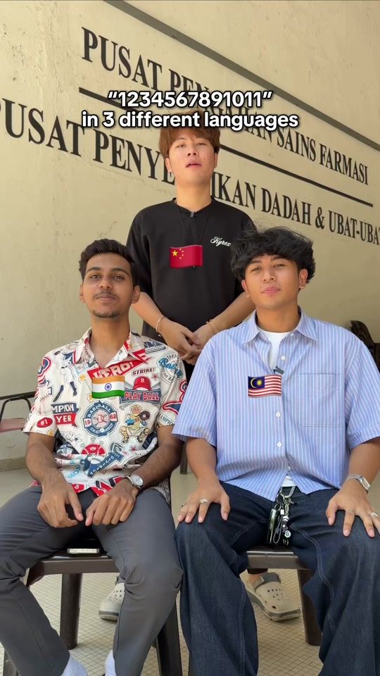 TikTok video thumbnail by harrazwajdi