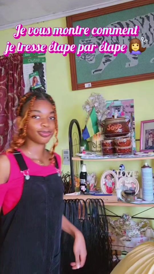 TikTok video thumbnail by dalh_freelance