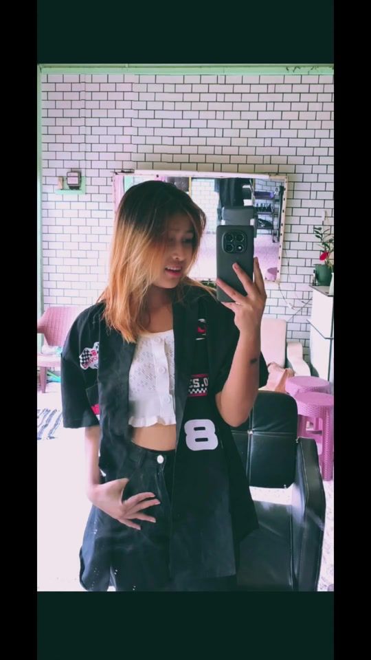 TikTok video thumbnail by nan.su4104