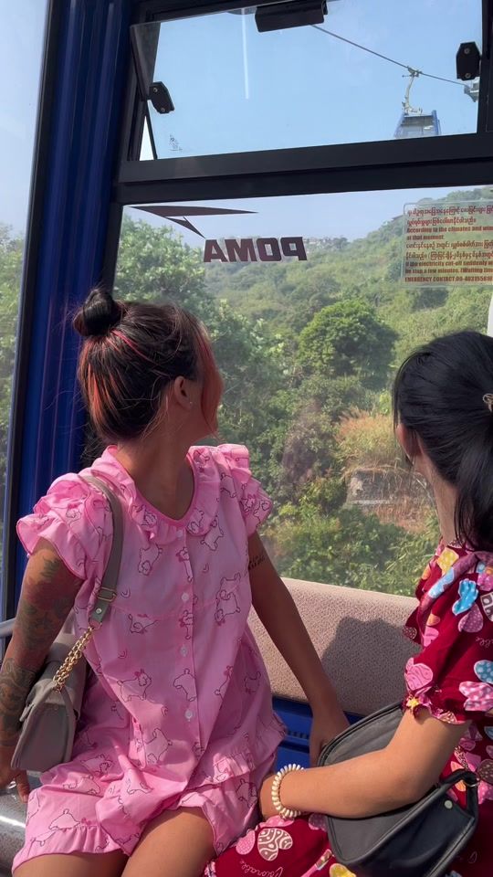 TikTok video thumbnail by sung.pwint.phyu9