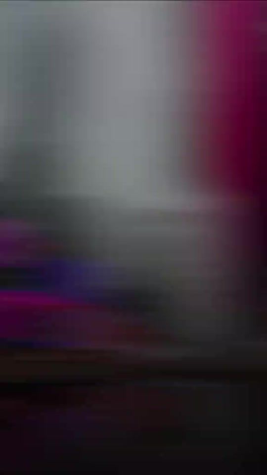 TikTok video thumbnail by dark_lord_7