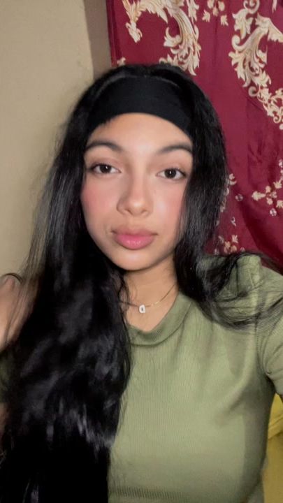 TikTok video thumbnail by trld6