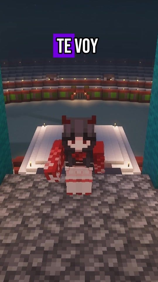 TikTok video thumbnail by dashiia97