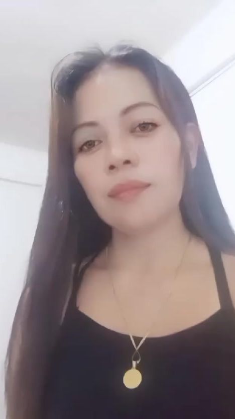 TikTok video thumbnail by gelyn_cabando4