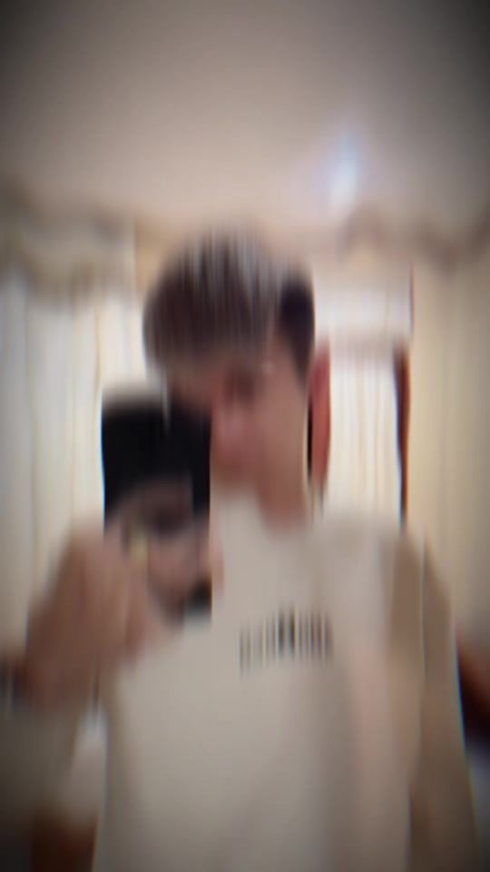 TikTok video thumbnail by phonexai4