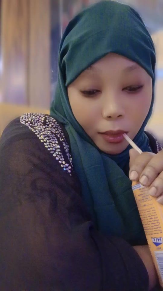 TikTok video thumbnail by mamymito001