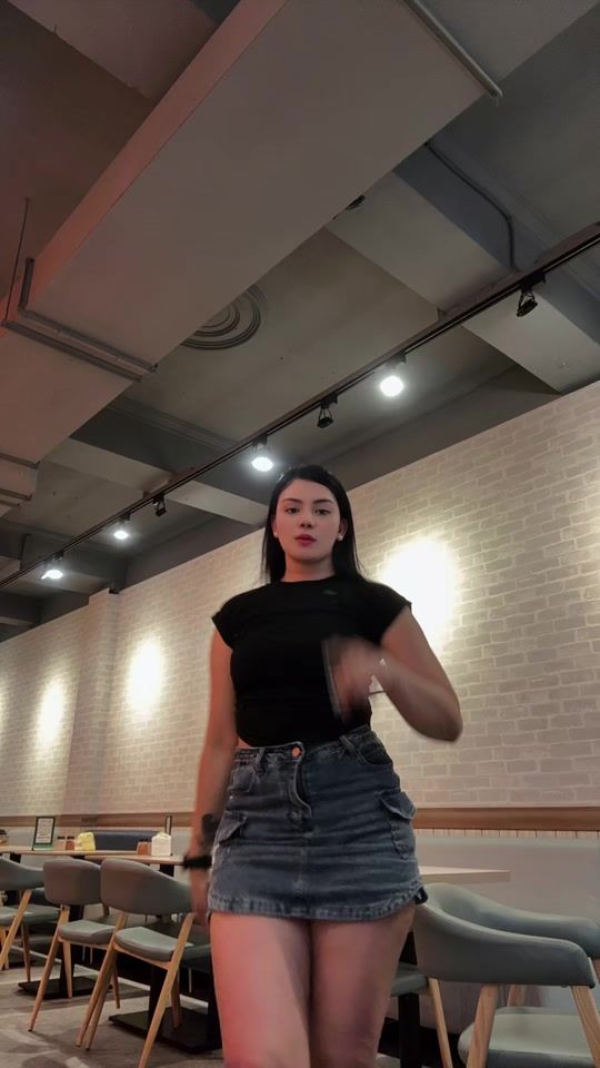 TikTok video thumbnail by abrilrosa272