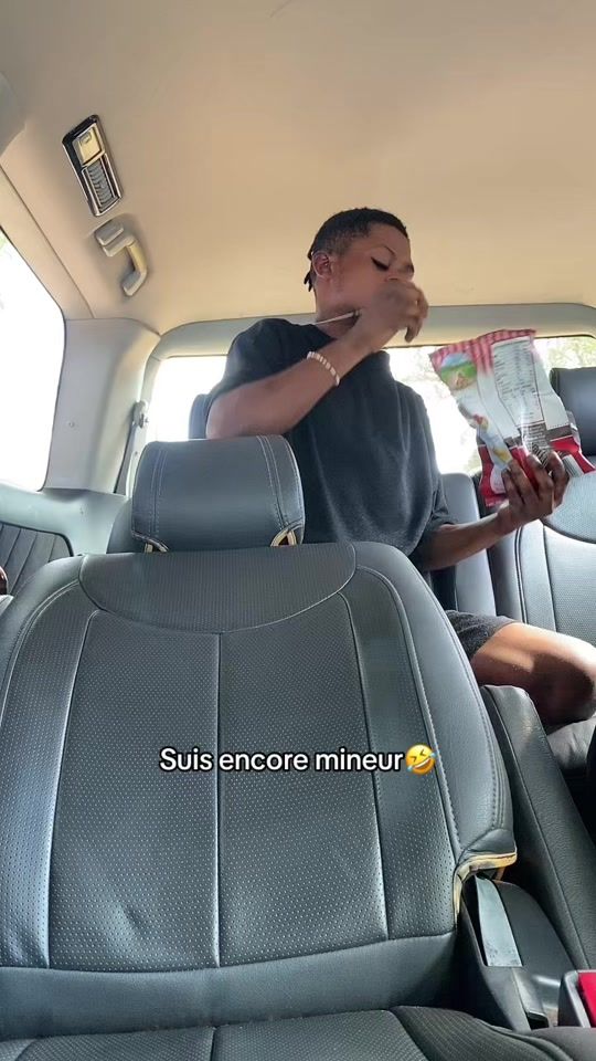 TikTok video thumbnail by mataboy_mtby