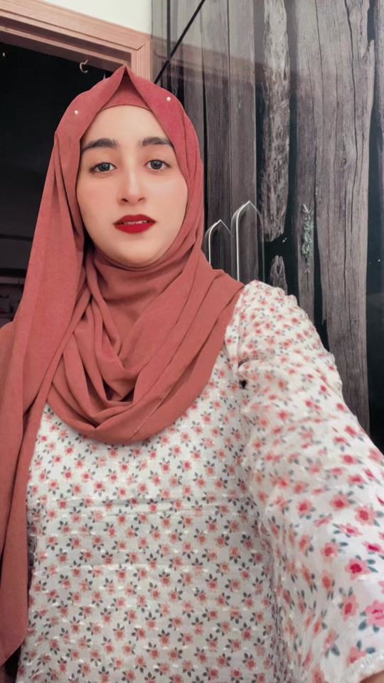 TikTok video thumbnail by faizashah40