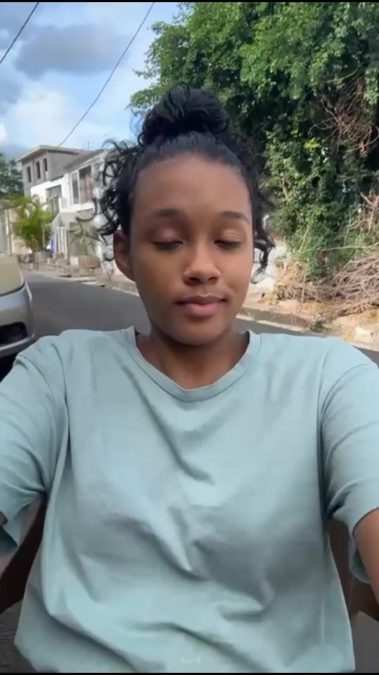 TikTok video thumbnail by maii.lyne18