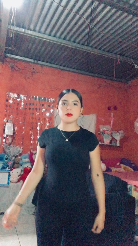 TikTok video thumbnail by melissaramirez765