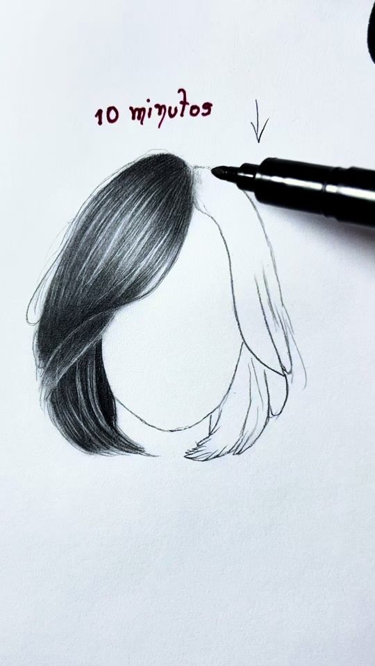 TikTok video thumbnail by dibujos_esmit