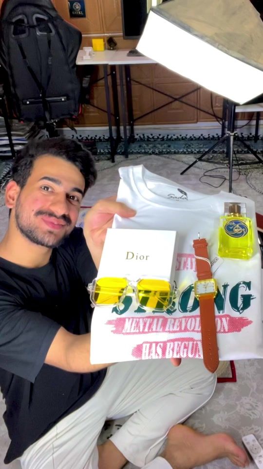 TikTok video thumbnail by 60cv
