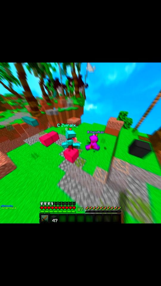 TikTok video thumbnail by pepezinhoofc