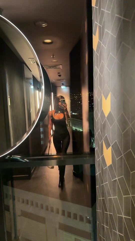 TikTok video thumbnail by makkoomako