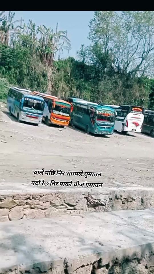 TikTok video thumbnail by kalpanasubedi020