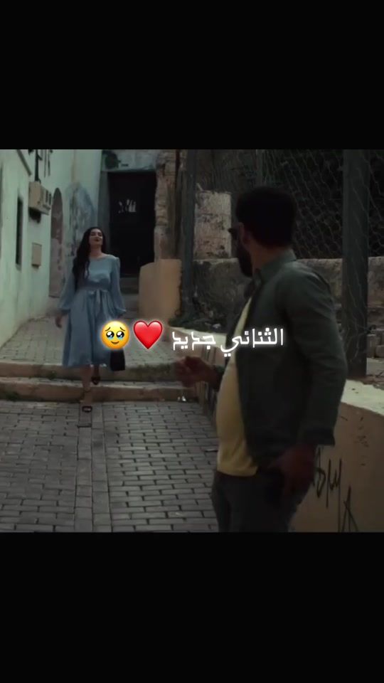 TikTok video thumbnail by aleexiaa28