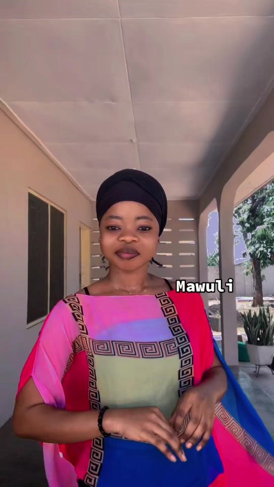 TikTok video thumbnail by missbecky17