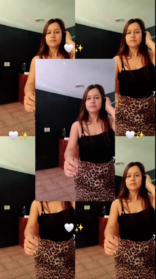 TikTok video thumbnail by caritho_sotelo24