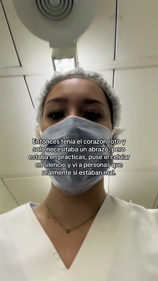 TikTok video thumbnail by agostinascarta