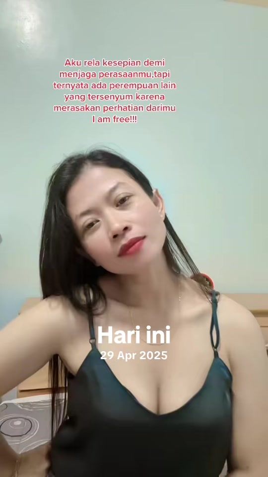 TikTok video thumbnail by hellowin36