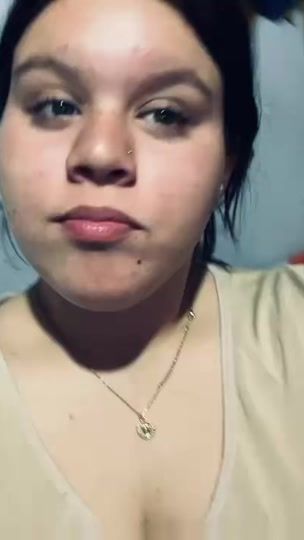TikTok video thumbnail by fxbimm_