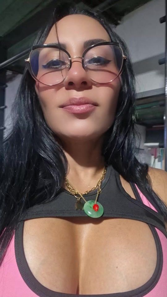 TikTok video thumbnail by florriera678