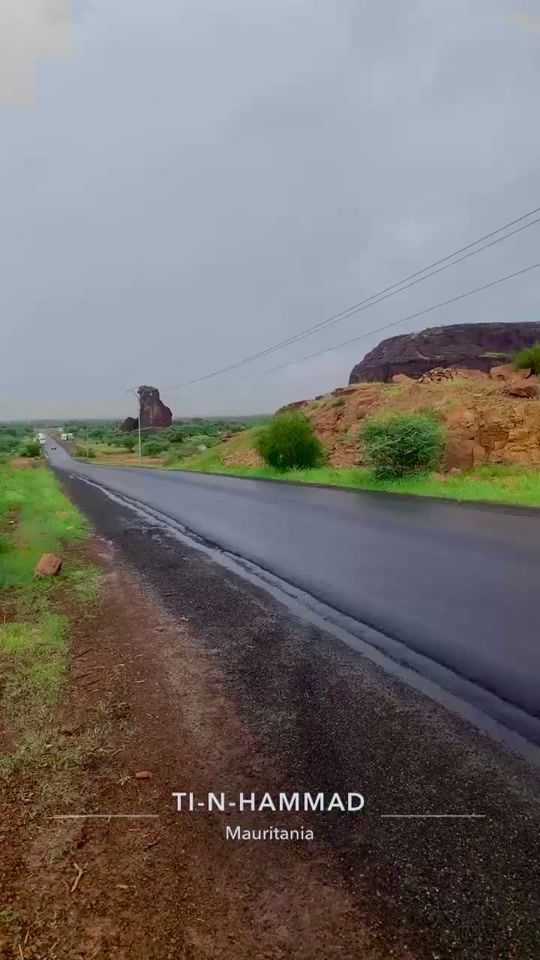 TikTok video thumbnail by mcheynesedare