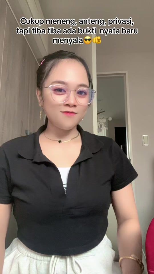 TikTok video thumbnail by putri_keong1