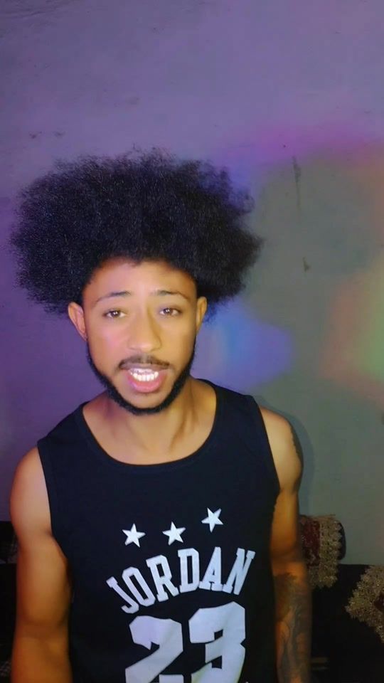TikTok video thumbnail by yareda_kello
