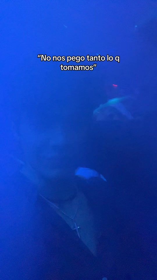 TikTok video thumbnail by diego_nino10