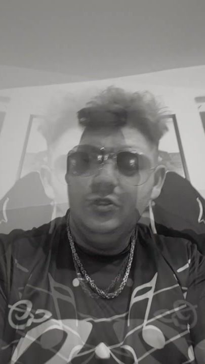 TikTok video thumbnail by denilakatos20