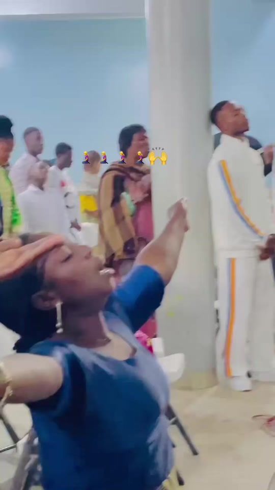 TikTok video thumbnail by mwasimuke.gentill