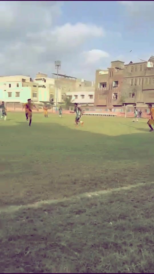 TikTok video thumbnail by chota_cr