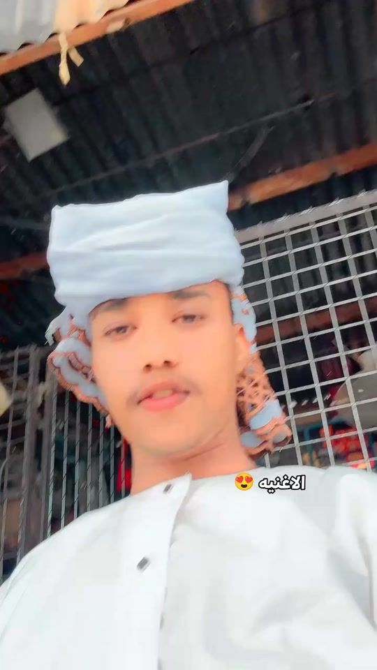 TikTok video thumbnail by wadkihar