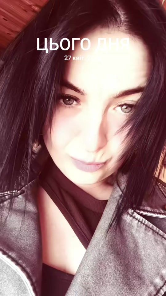 TikTok video thumbnail by wiktorij.wik.18